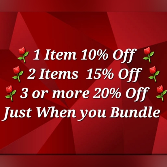 Fashion Geometric Cuff Bracelet Crystal Spring Open Wide Leather Bracelet Trendy - Picture 7 of 7